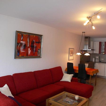 Ferienwohnung Am Goldbach Obermaiselstein Exterior foto